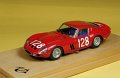 128 Ferrari 250 GTO - Remember 1.43 (2)
